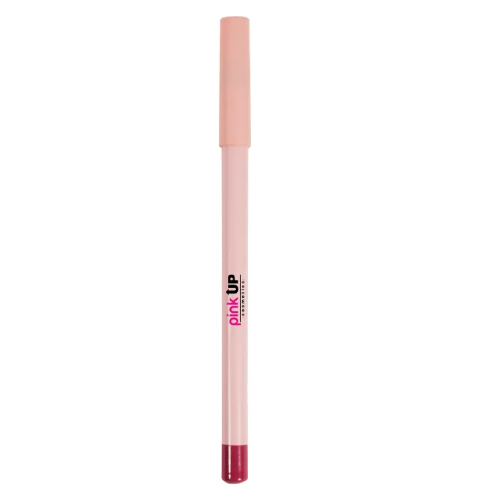 Pink Up Delineador para labios lapiz Pink up 19 Pink nude