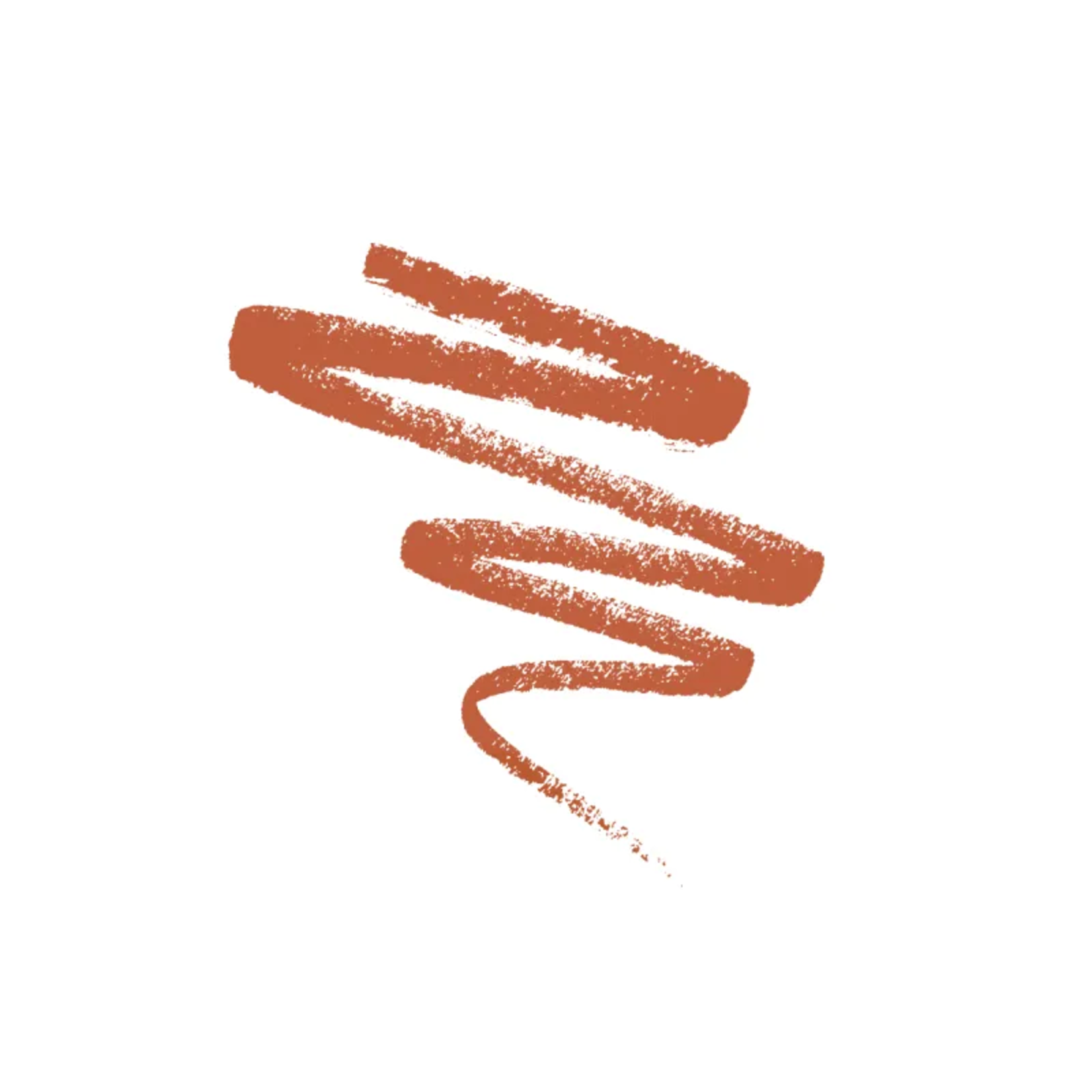 Pink Up Delineador para labios lapiz Pink up 24 Spice