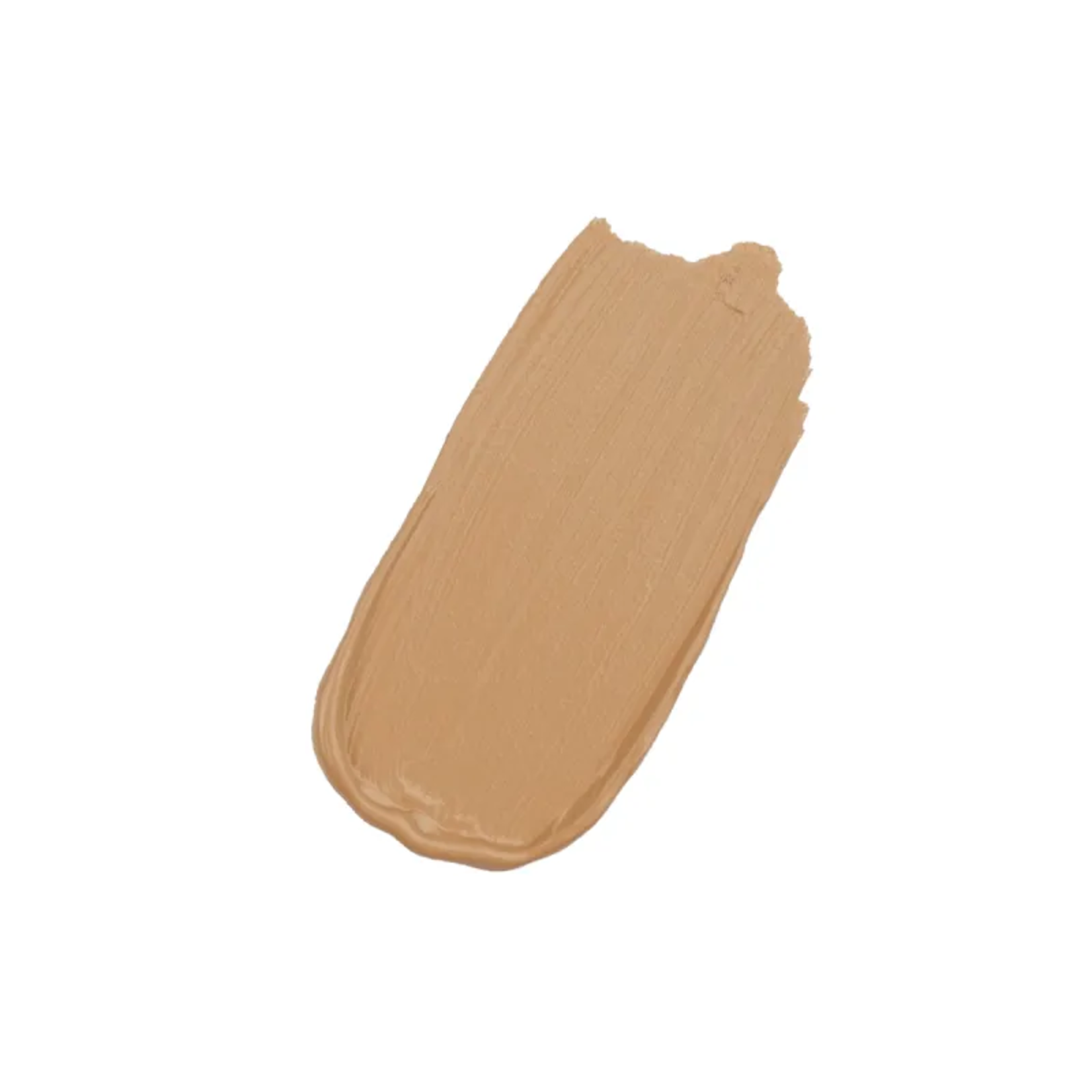 Pink Up Maquillaje liquido Pink Up Matte 12 h cover Cinnamon 700 30 ml