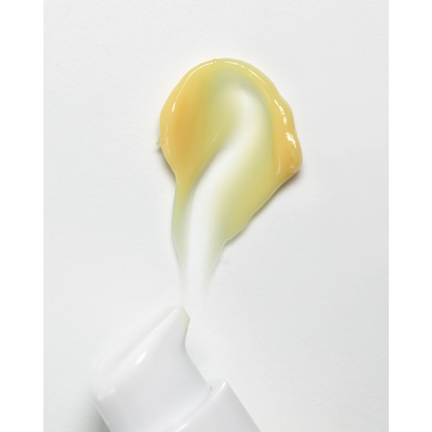 Beauty of Joseon Suero para ojos Beauty of Joseon Ginseng y retinal 30ml