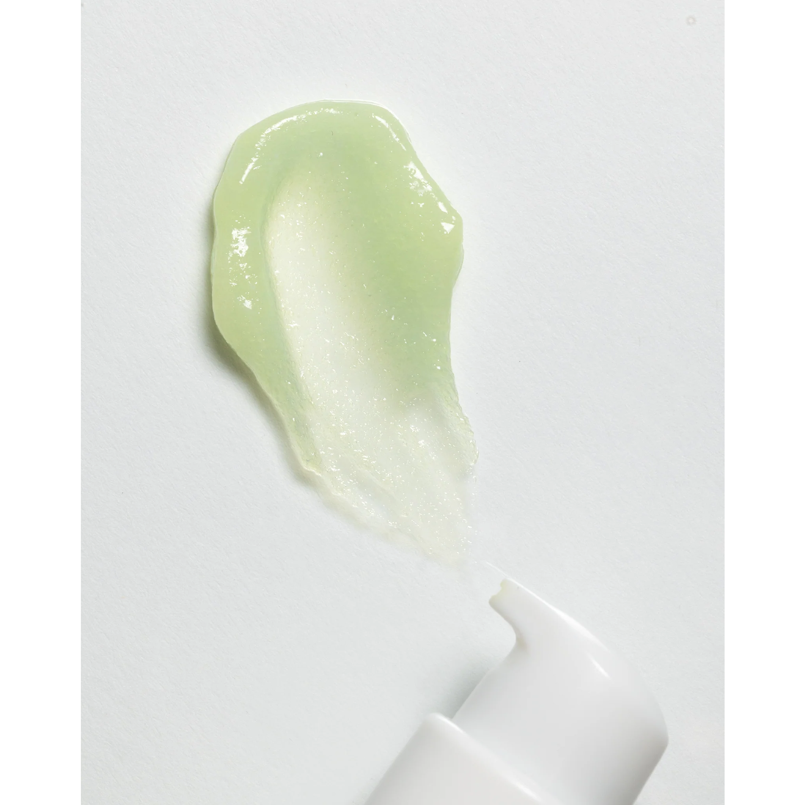 Beauty of Joseon Protector solar en suero Beauty of Joseon FPS 50+ PA 50ml