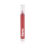 DAPOP Labial liquido matte Dapop 3 Tapioca