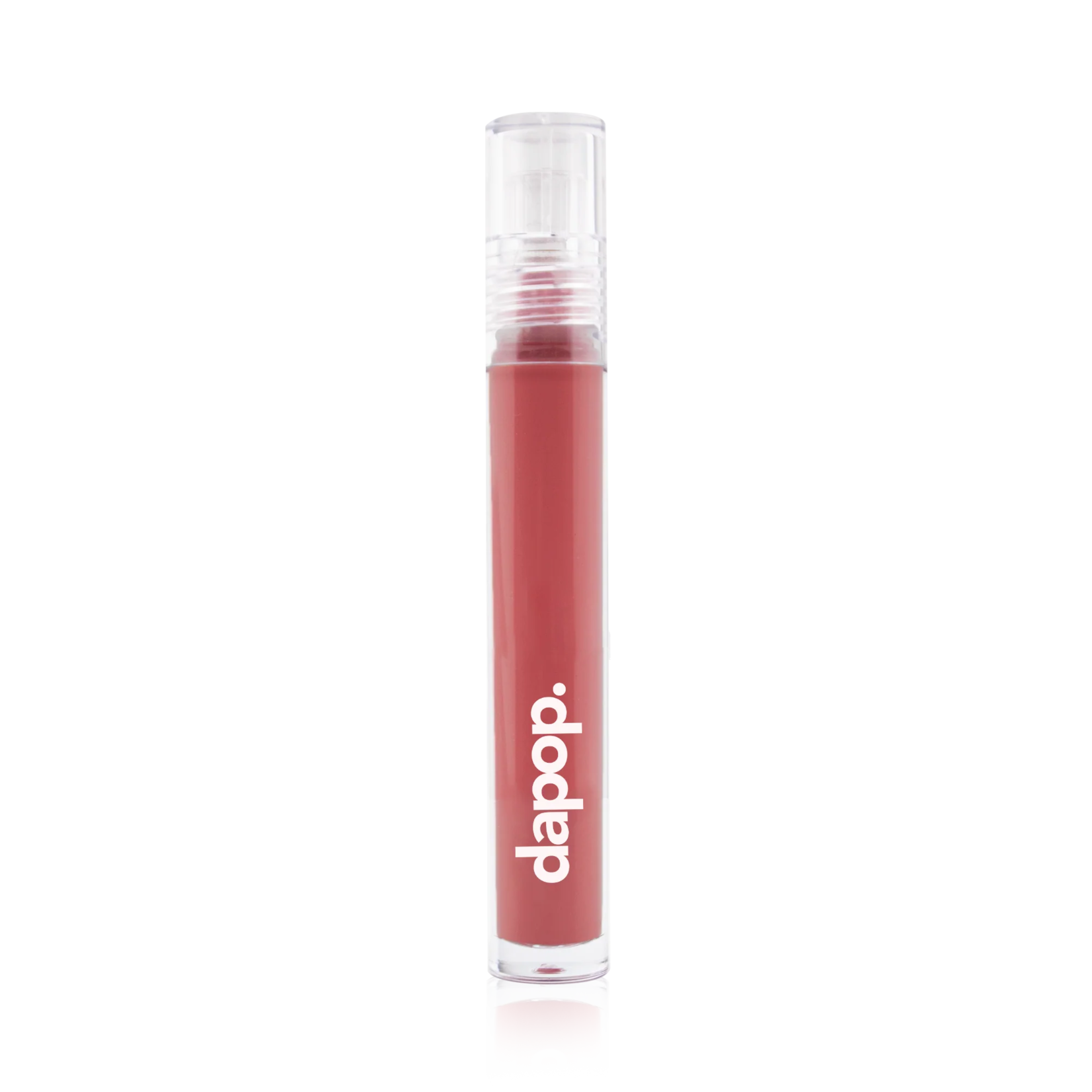 DAPOP Labial liquido matte Dapop 3 Tapioca