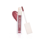 DAPOP Labial liquido matte Dapop Caribbean lip 4 spice