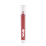 DAPOP Labial liquido matte Dapop 2 Spiced