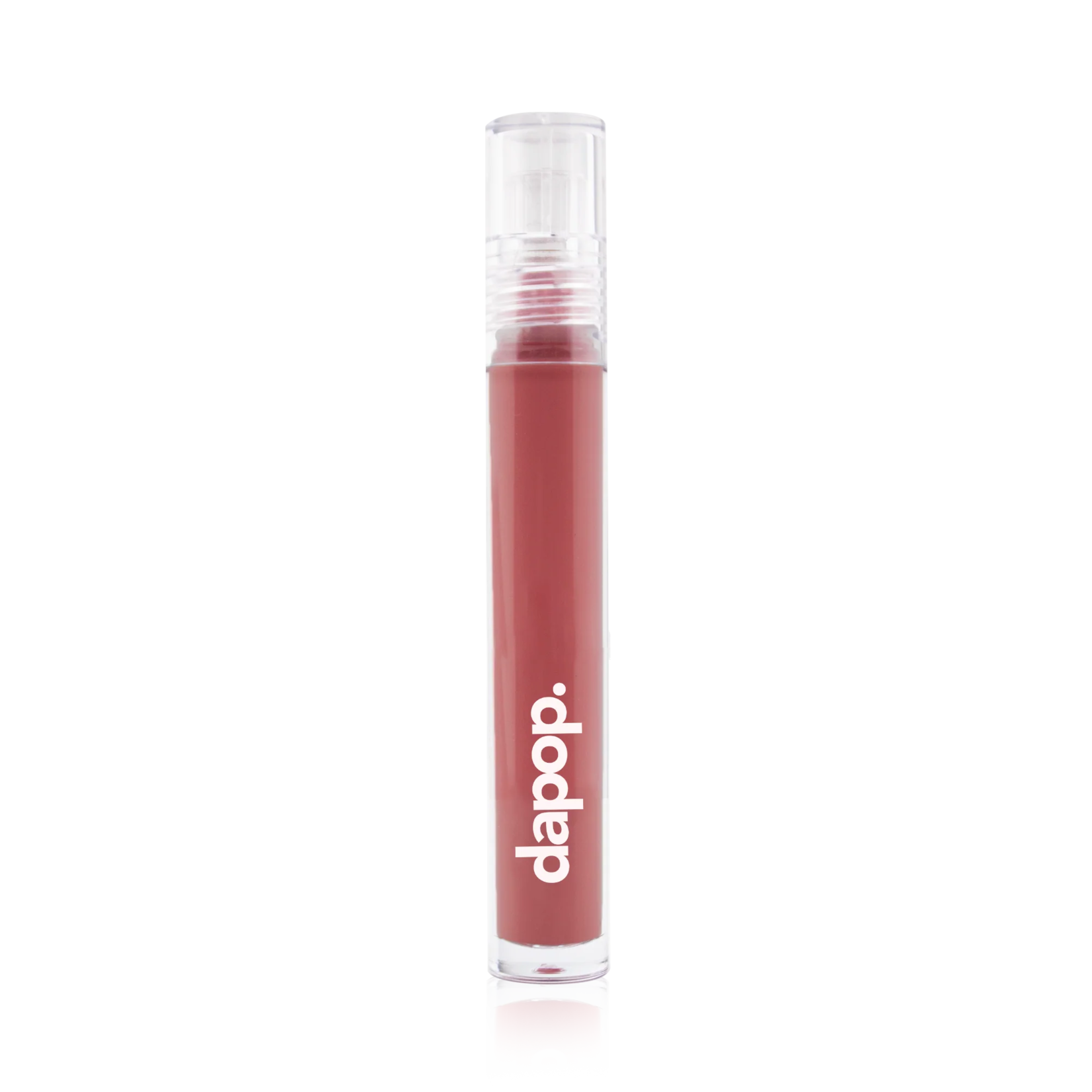 DAPOP Labial liquido matte Dapop 2 Spiced