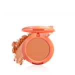 DAPOP Rubor Polvo Dapop Sandstone