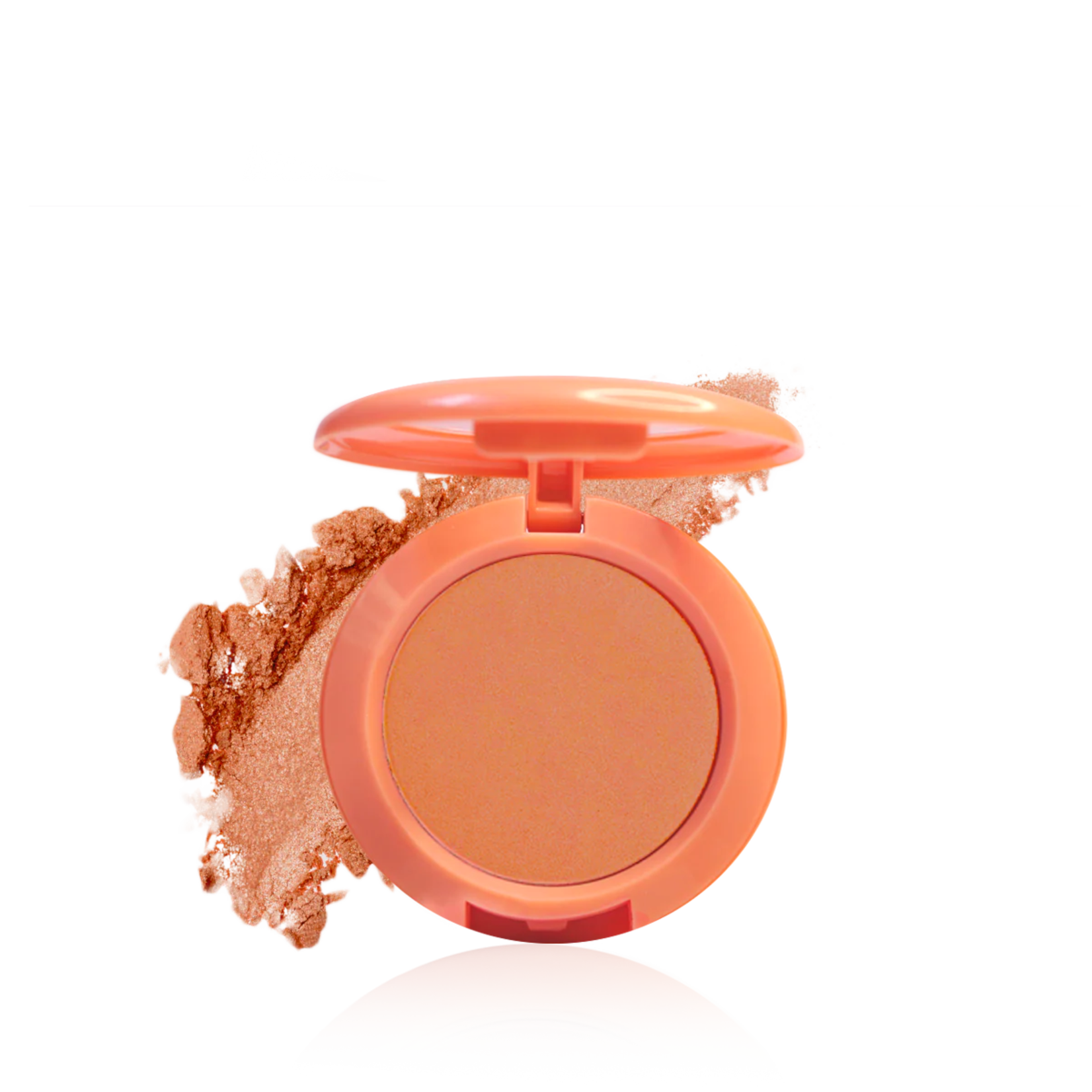 DAPOP Rubor Polvo Dapop Sandstone