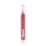 DAPOP Labial liquido matte Dapop 1 Peach beige