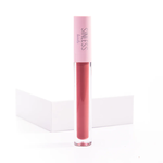 Sinless Beauty Labial liquido matte Sinless Beauty Peach