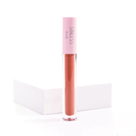 Sinless Beauty Labial liquido matte Sinless Beauty Rose gold