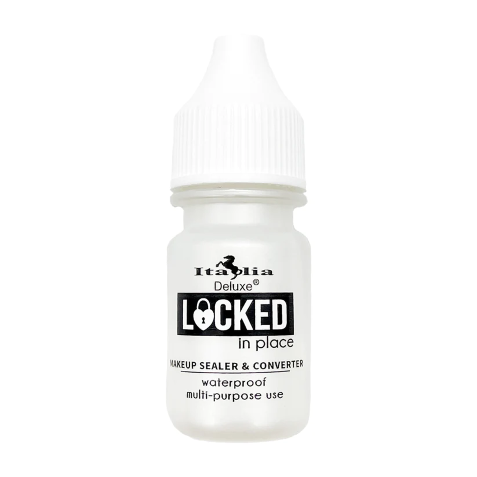 Italia Deluxe Convertidor de sombra Locked Italia Deluxe 12 ml