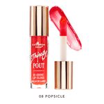 Italia Deluxe Lipgloss Italia Deluxe Pout 08 Popsicle