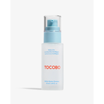 Tocobo Esencia hidratante facial Tocobo 50 ml
