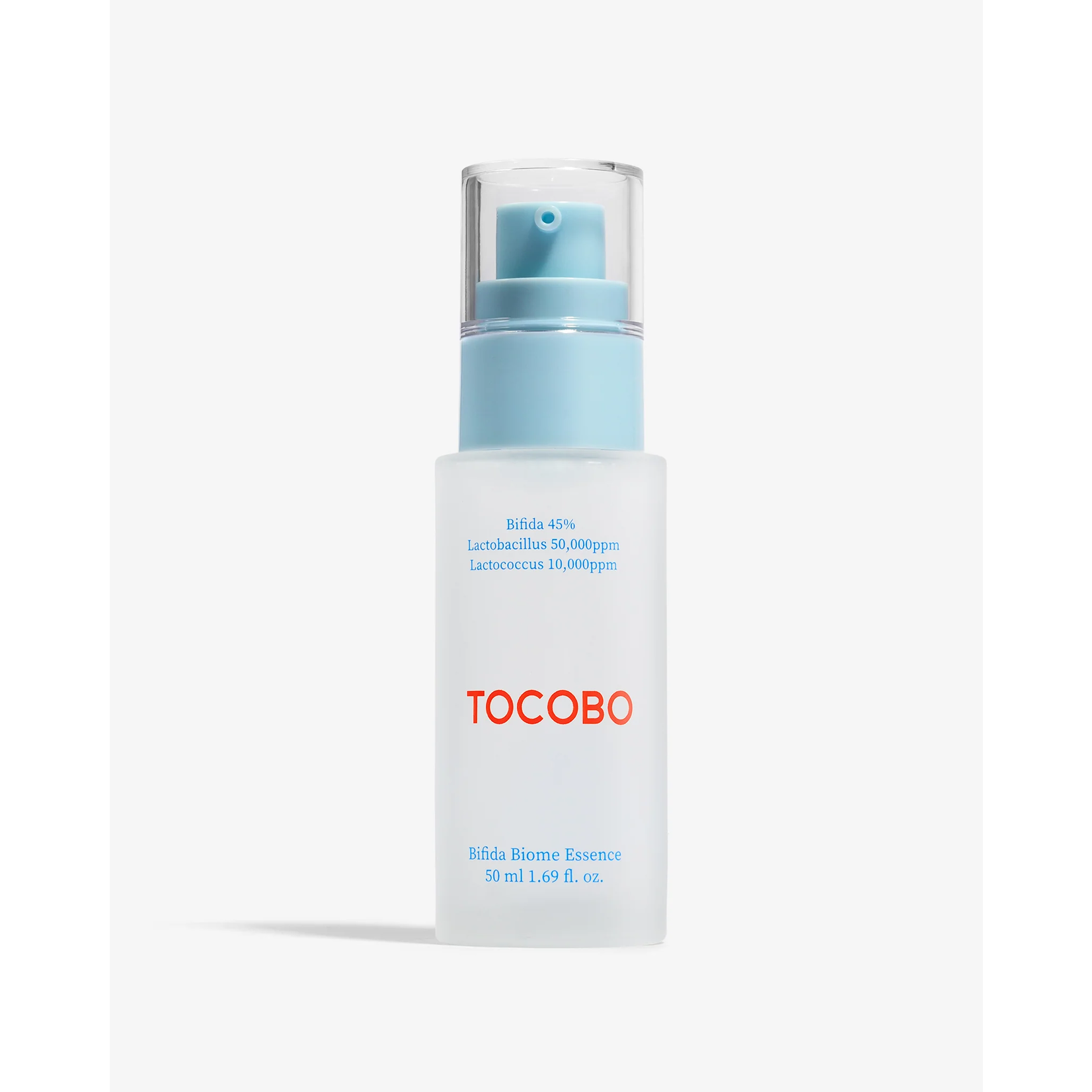 Tocobo Esencia hidratante facial Tocobo 50 ml