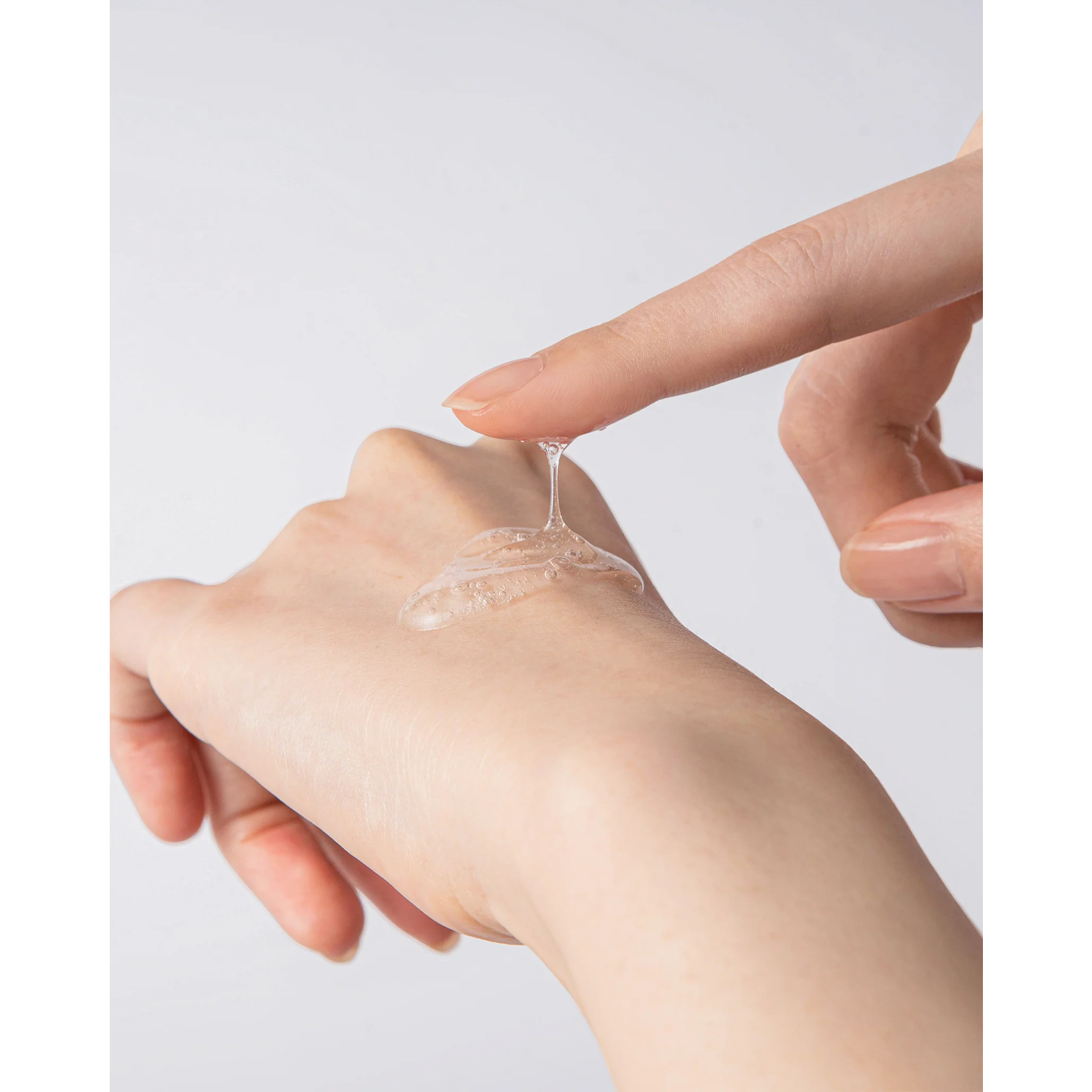 Tocobo Esencia hidratante facial Tocobo 50 ml
