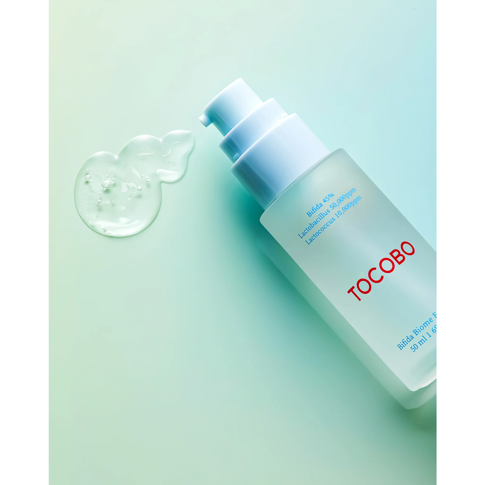 Tocobo Esencia hidratante facial Tocobo 50 ml