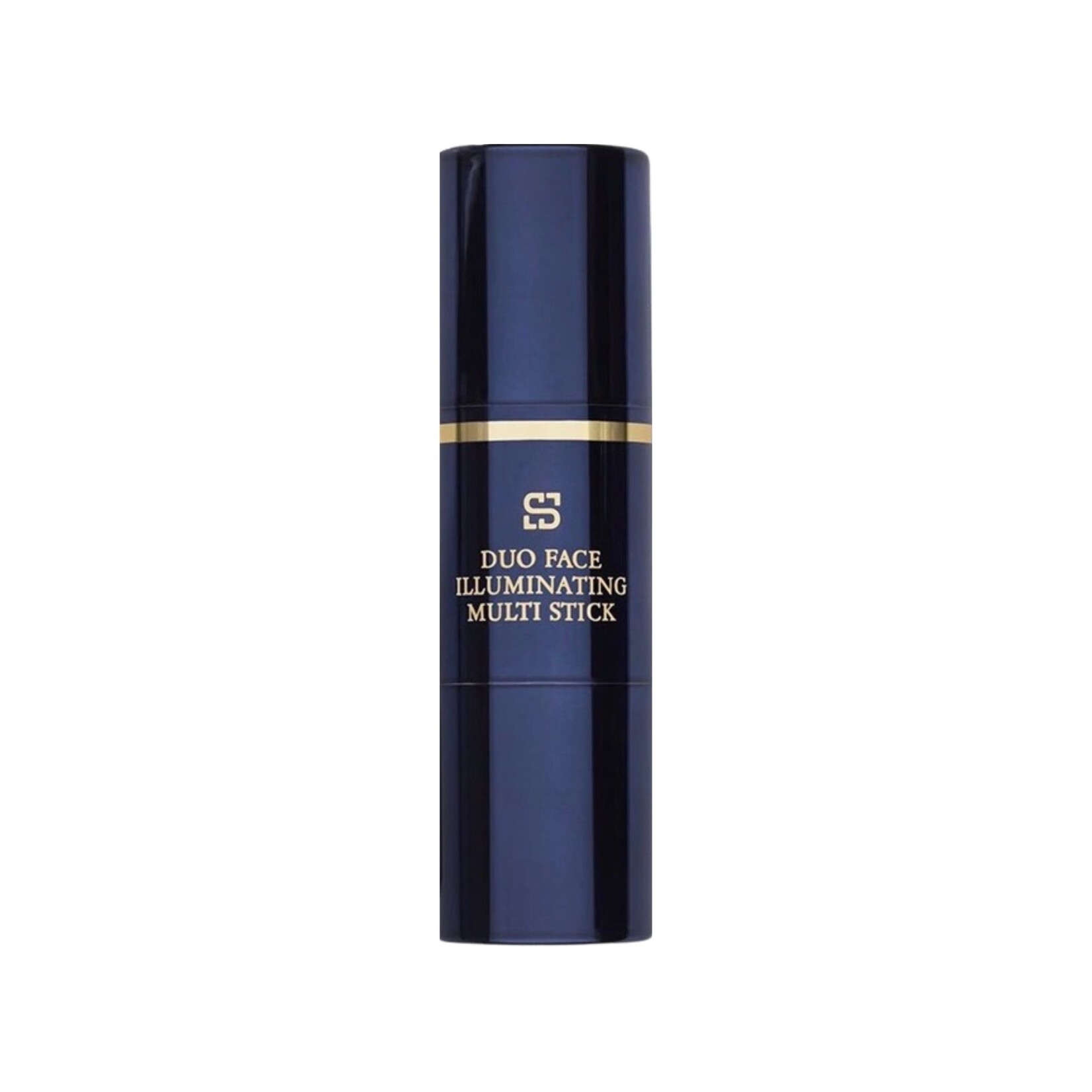 SIIA Iluminador barra Duo Face SIIA S302 Day Glow