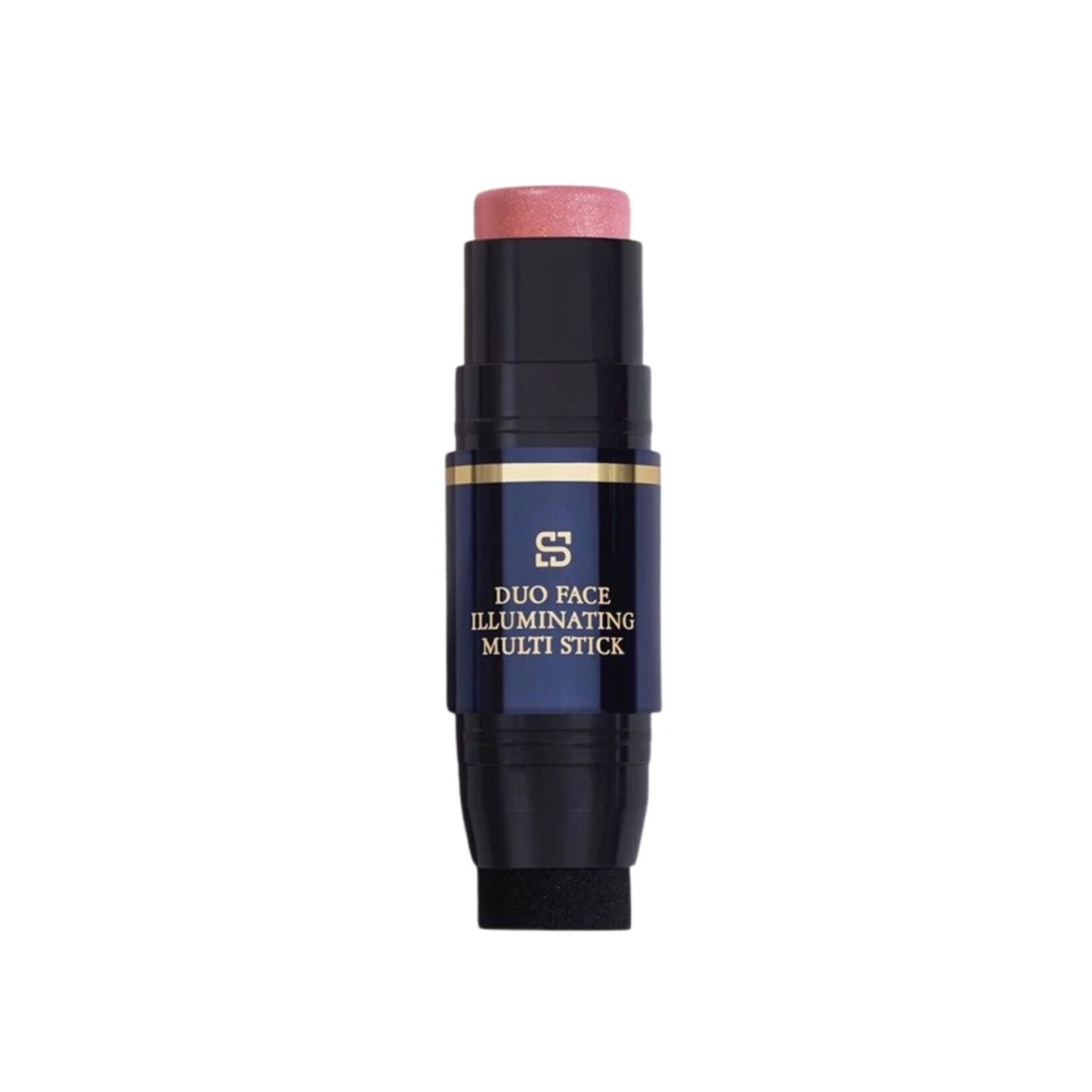 SIIA Iluminador barra Duo Face SIIA S304  Evening glow