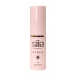SIIA Bálsamo multiusos SIIA AM rise & shine