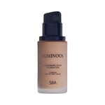 SIIA Maquillaje liquido luminoso SIIA C103 Latte