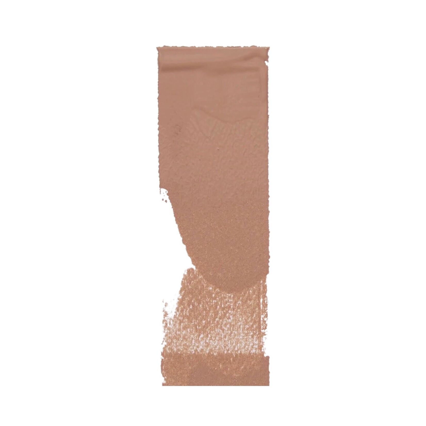 SIIA Maquillaje liquido luminoso SIIA C103 Latte