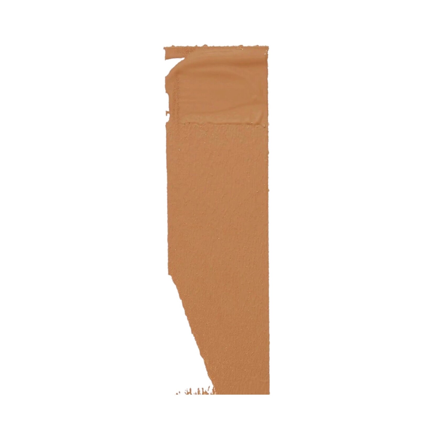 SIIA Maquillaje liquido luminoso SIIA W102 Honey