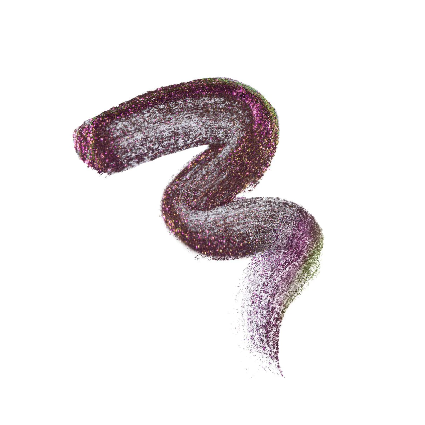 Beauty creations Kit de sombras liquidas cromada Beauty Creations Rosy McMichael Vol.2