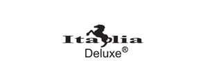 Italia Deluxe