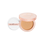 Beauty creations Maquillaje compacto Beauty Creations Flawless stay 7.5