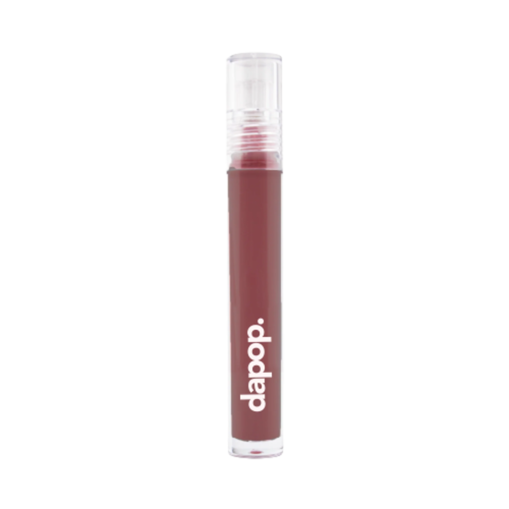 DAPOP Labial liquido matte Dapop 6 Bohemian