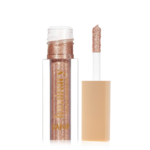DAPOP Sombra liquida Dapop Luminary 04 Copper