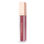 Beauty creations Labial liquido mate Beauty Creations Seal the deal Feminist