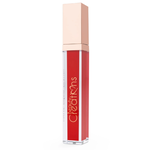 Beauty creations Labial liquido mate Beauty Creations Seal the deal Tango