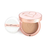 Beauty creations Maquillaje compacto Beauty Creations Flawless stay 3