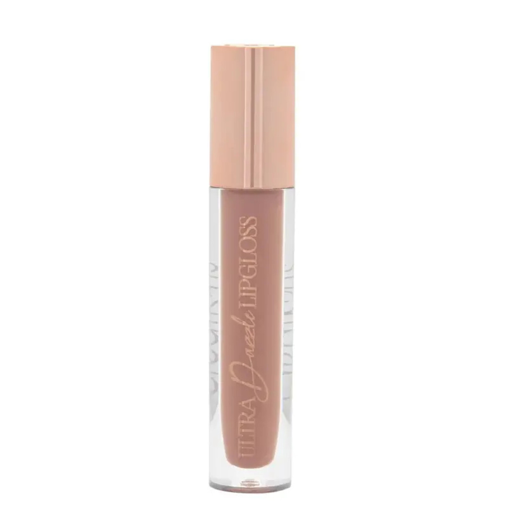 Beauty creations Lipgloss Beauty Creations Ultra Dazzle Foxy