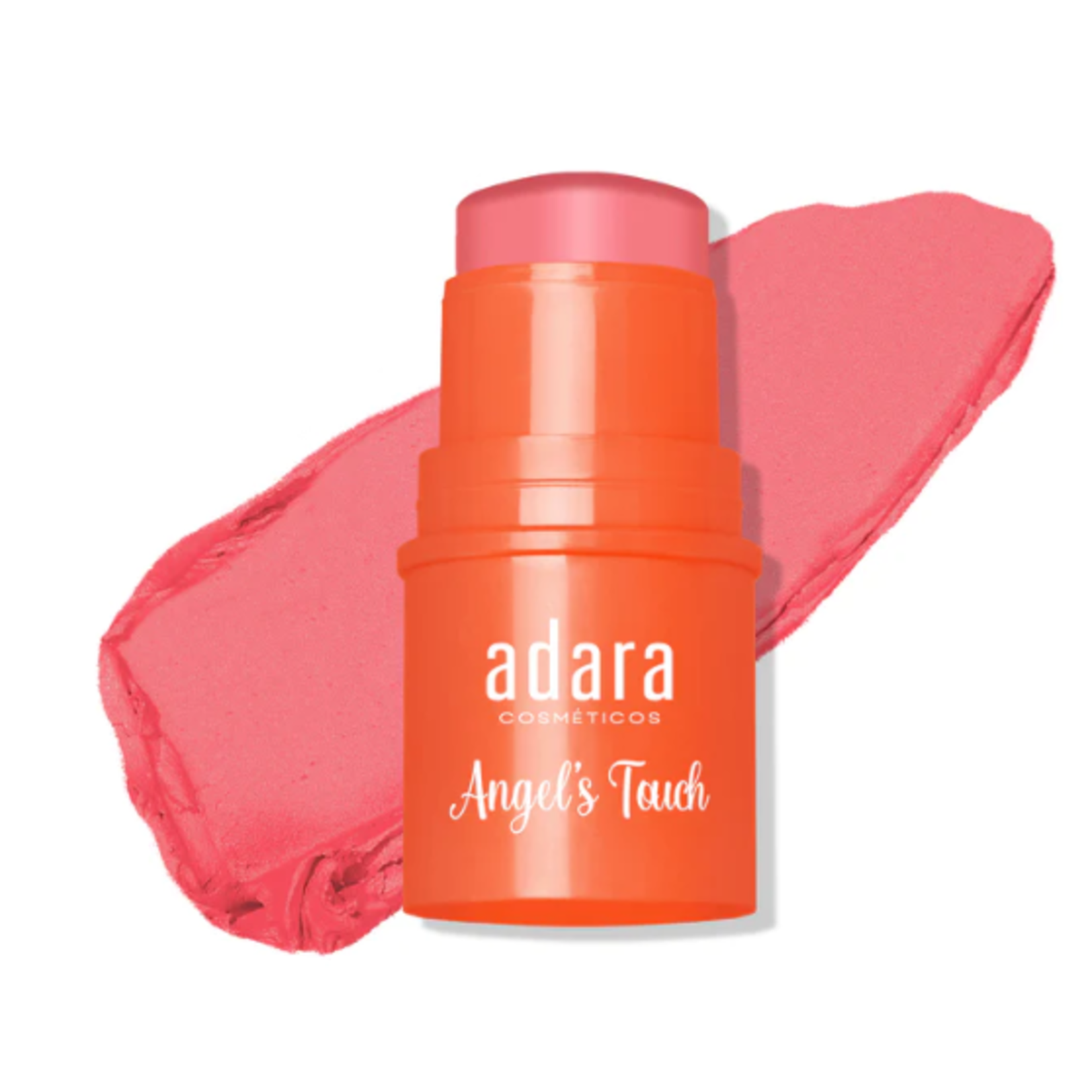 Rubor barra Adara paris 07 Melody