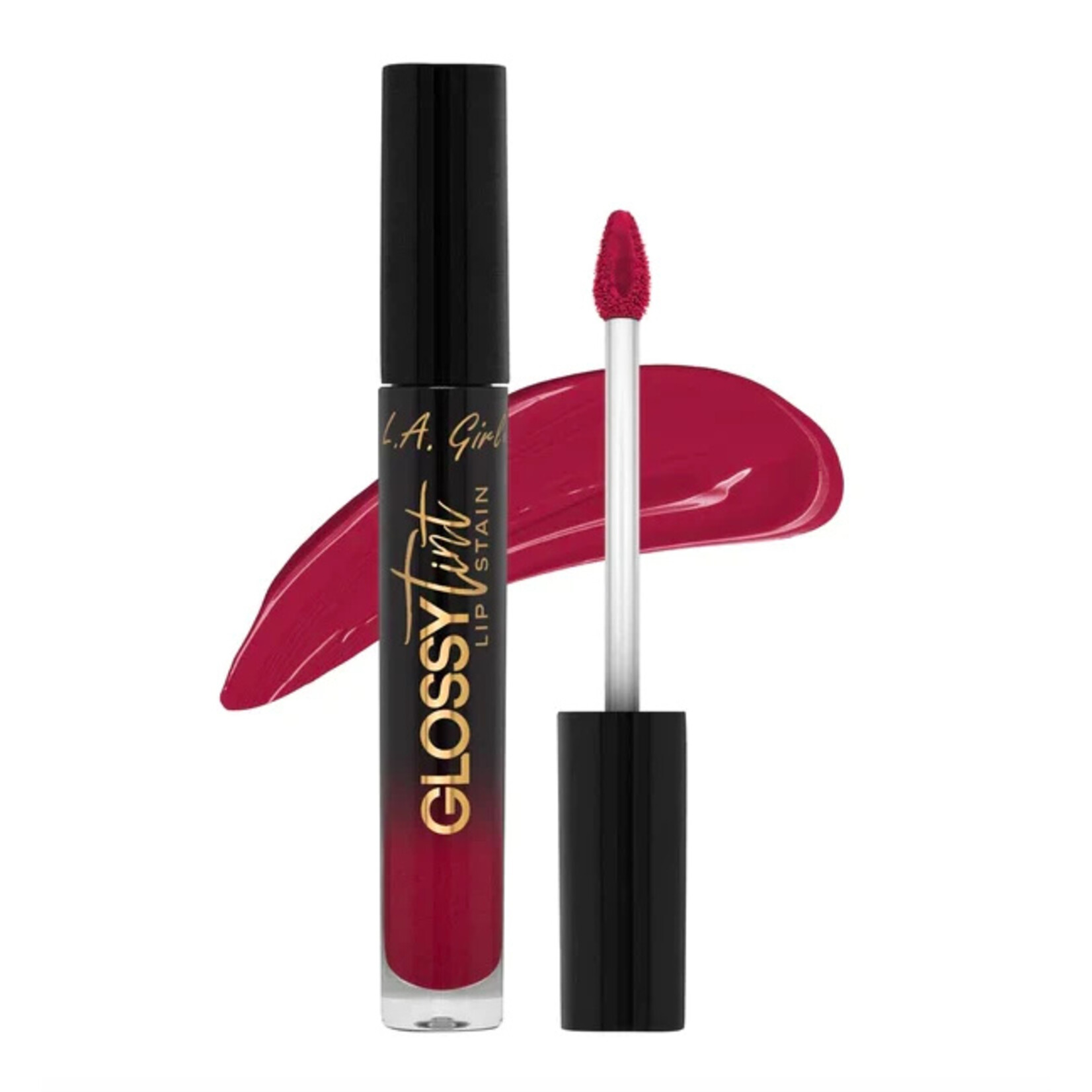La Girl Tinta labios glossy tint LA Girl Magic