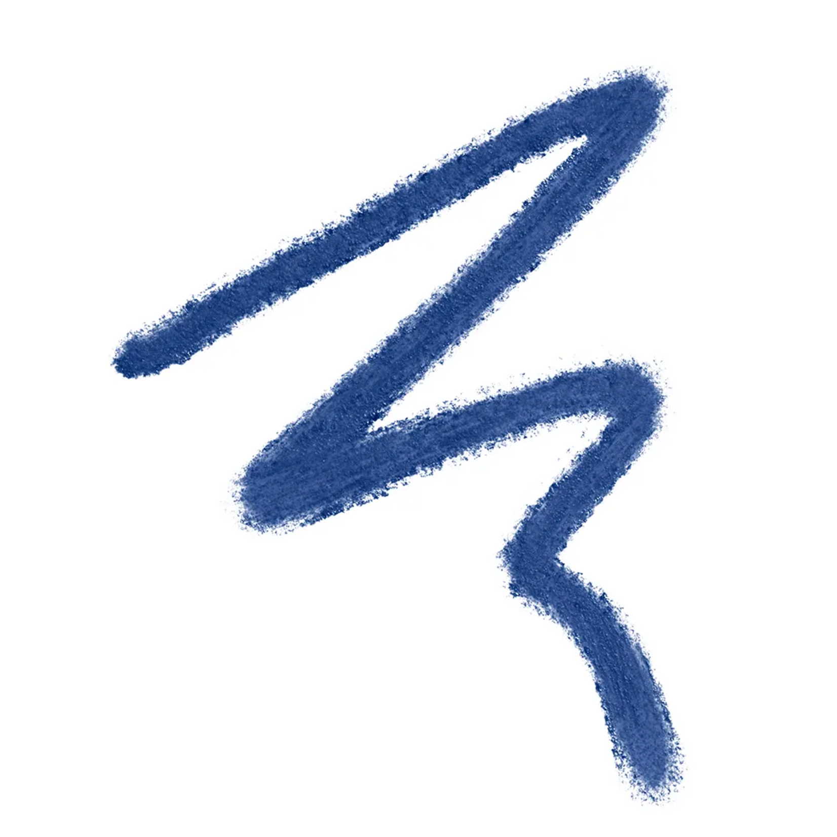 Bissu Delineador tintaline Bissu 24 Deep blue