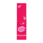 Pink Up Lip oil magic Pink Up Fresa