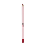 Pink Up Delineador para labios lapiz Pink Up 25 Rosewood