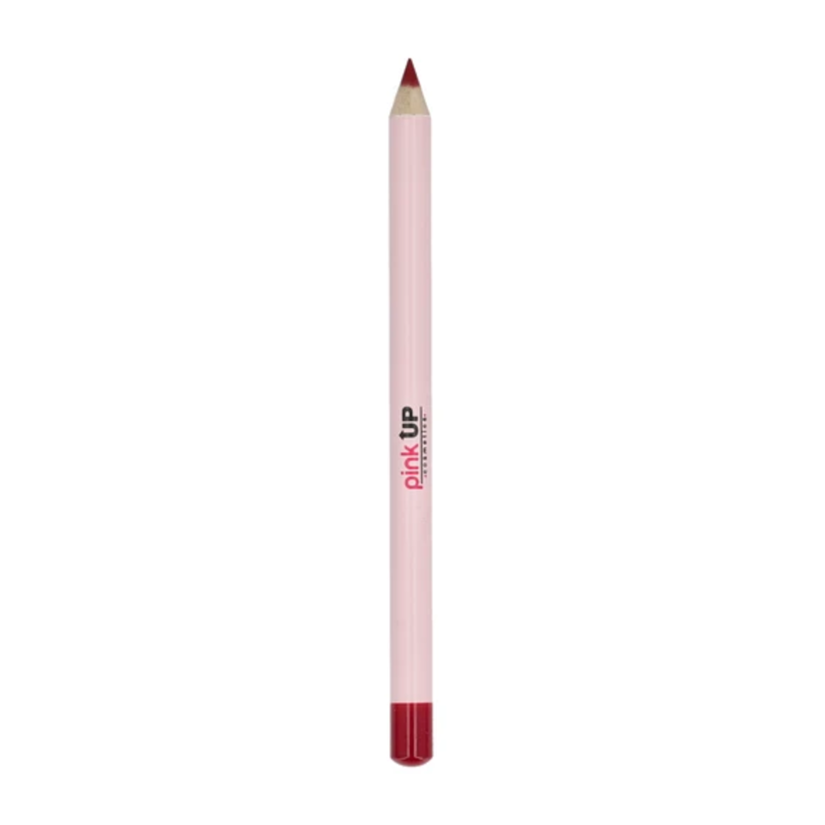 Pink Up Delineador para labios lapiz Pink Up 25 Rosewood
