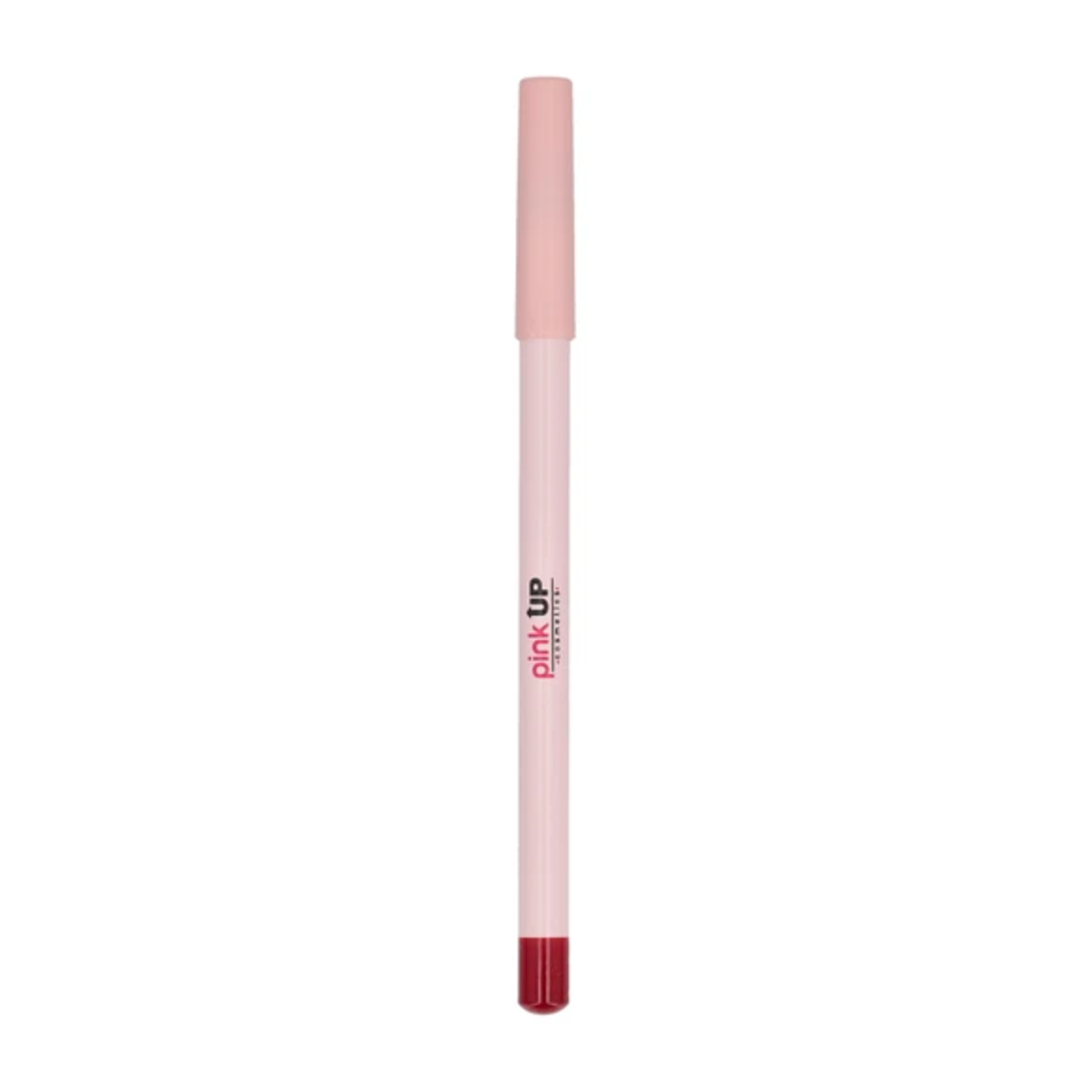 Pink Up Delineador para labios lapiz Pink Up 25 Rosewood