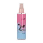 Pink Up Limpiador de brochas Pink Up 165 ml
