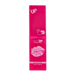 Pink Up Lip oil magic Pink Up Chicle