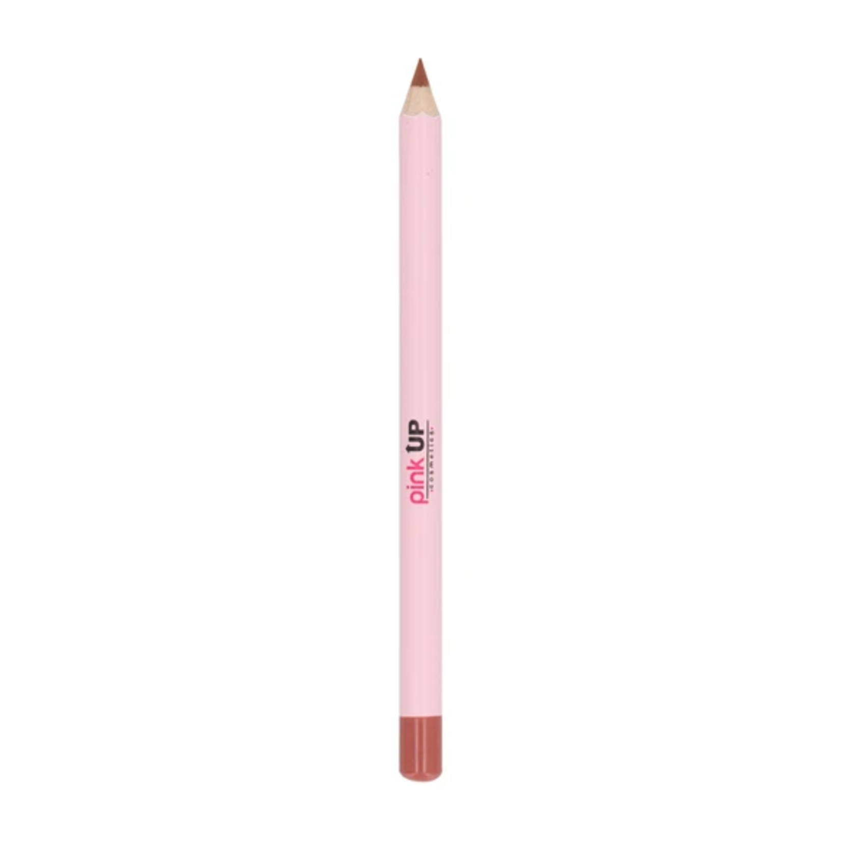 Pink Up Delineador para labios lapiz Pink Up 30 Ashen