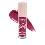 Italia Deluxe Lipgloss plumping Italia Deluxe Fill in 11 Modest