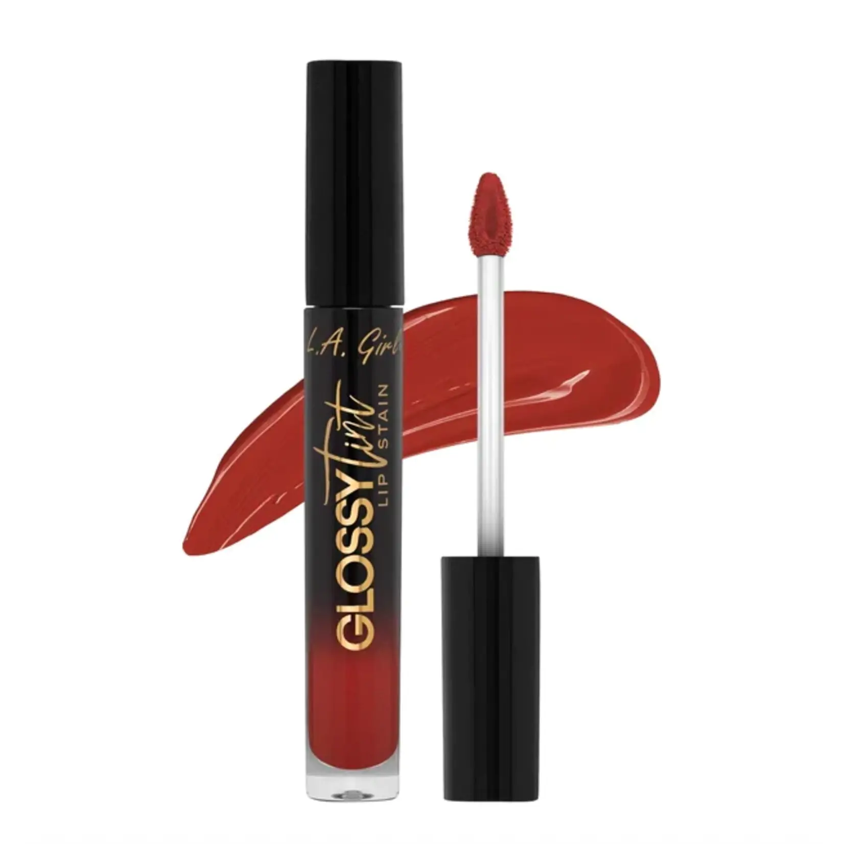 La Girl Tinta labios glossy tint LA Girl Divine