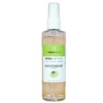 Naturworks Tonico calmante Naturworks Activo control de grasa y brillo, antiacné, hiedra y Salvia Teens 120 ml