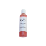 Bee auty Desmaquillante ojos Bee auty 125 ml